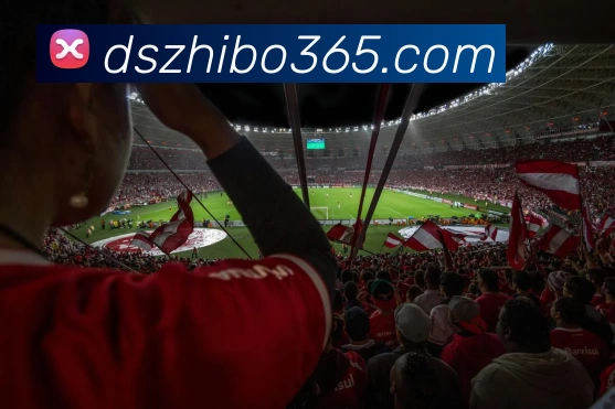 袋鼠直播官网平台生态图