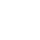 攀岩专项训练